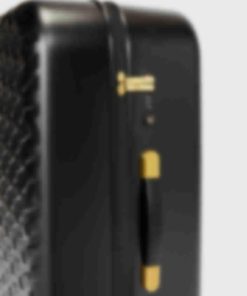 Giftwear.shop964988b7dc 5