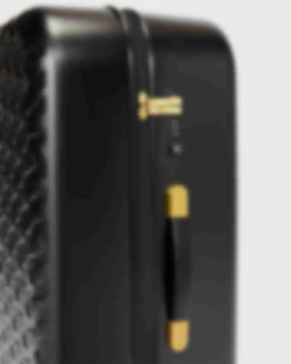 Giftwear.shop964988b7dc 5