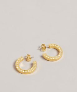 Giftwear.shop964d814bac 1