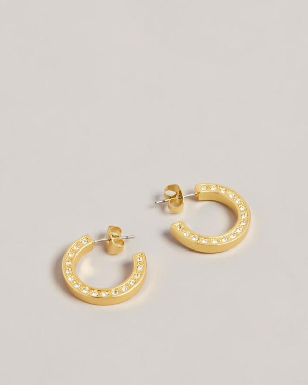 Giftwear.shop964d814bac 1