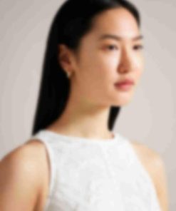 Giftwear.shop964d814bac 2