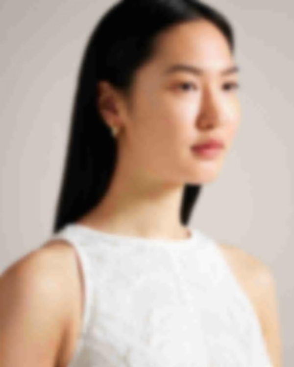 Giftwear.shop964d814bac 2