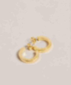 Giftwear.shop964d814bac 3