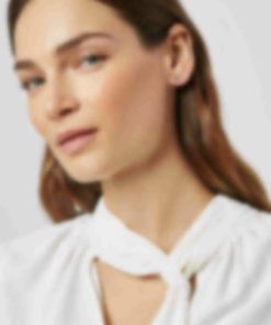 Giftwear.shop965c3184ff 2