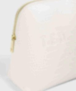 Giftwear.shop96776e1518 2