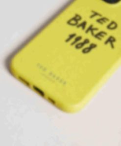 Giftwear.shop9696a52ccc 1