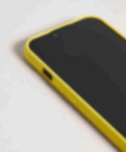 Giftwear.shop9696a52ccc 2