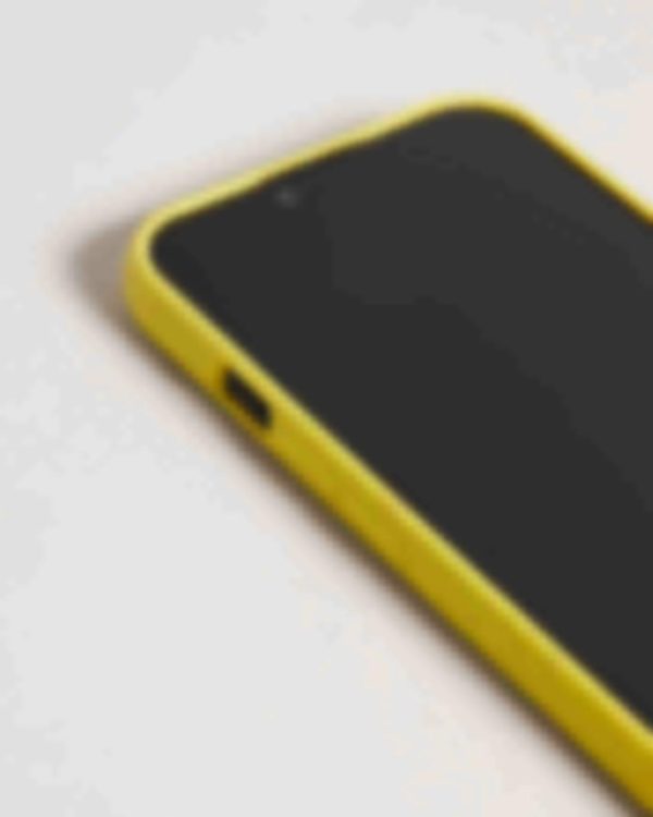 Giftwear.shop9696a52ccc 2