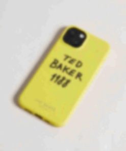 Giftwear.shop9696a52ccc 3