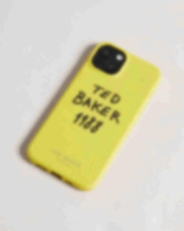 Giftwear.shop9696a52ccc 3