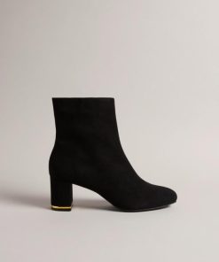 Giftwear.shop96b7dcaaf6 1