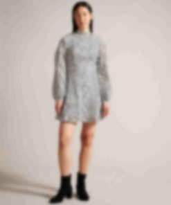 Giftwear.shop96b7dcaaf6 2