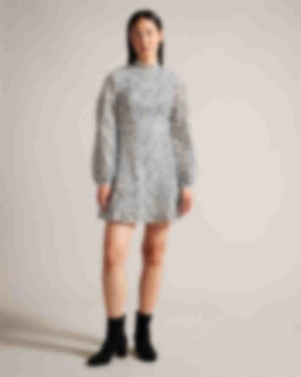 Giftwear.shop96b7dcaaf6 2