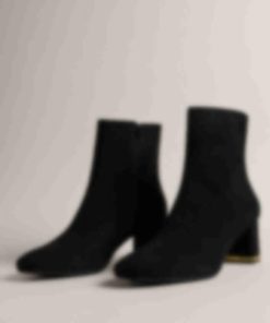 Giftwear.shop96b7dcaaf6 3