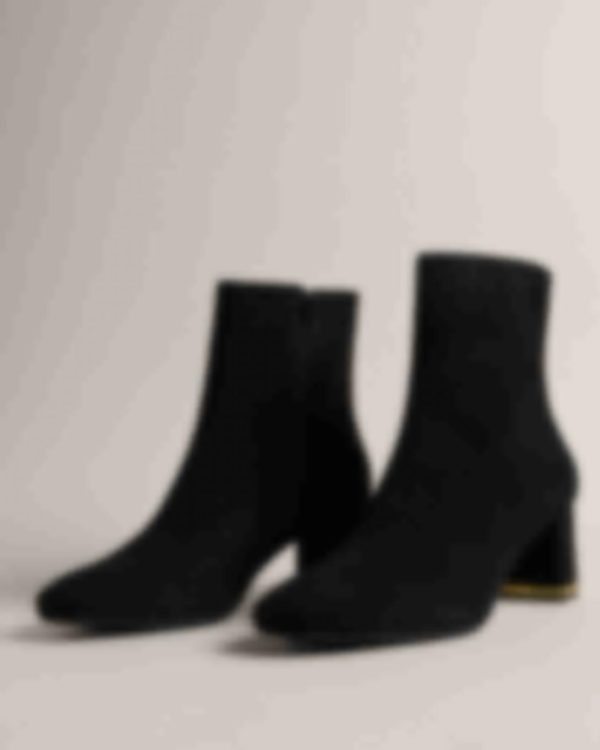 Giftwear.shop96b7dcaaf6 3