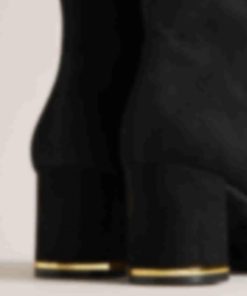 Giftwear.shop96b7dcaaf6 5