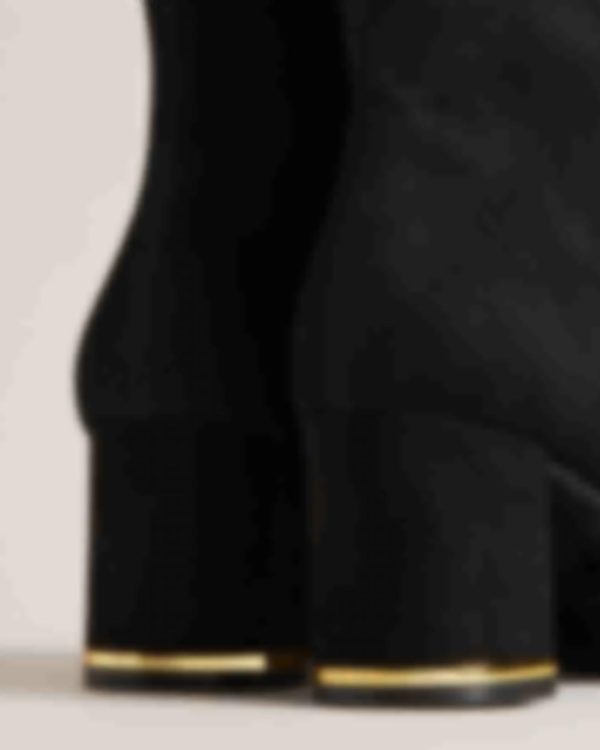 Giftwear.shop96b7dcaaf6 5