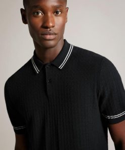 Giftwear.shop96e10178f0 1