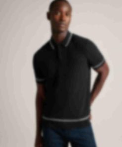 Giftwear.shop96e10178f0 2