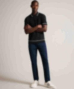 Giftwear.shop96e10178f0 3