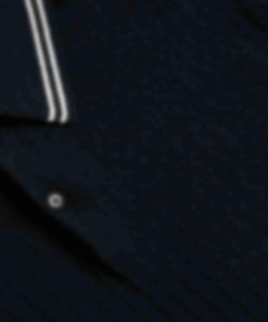 Giftwear.shop96e10178f0 4