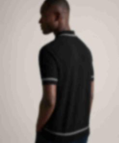 Giftwear.shop96e10178f0 5