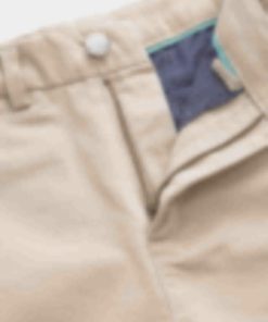 Giftwear.shop96f583bc83 2