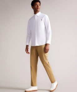 Giftwear.shop970af00e93 1