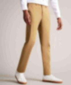 Giftwear.shop970af00e93 2