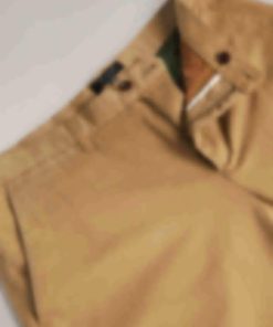 Giftwear.shop970af00e93 3