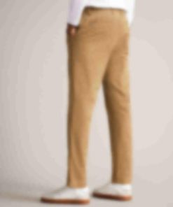 Giftwear.shop970af00e93 4