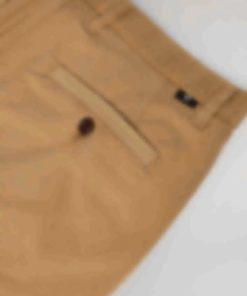 Giftwear.shop970af00e93 5