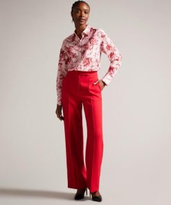 Giftwear.shop9716dfe5cd 1