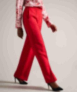 Giftwear.shop9716dfe5cd 2