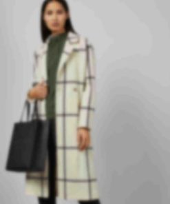 Giftwear.shop972e890f67 2