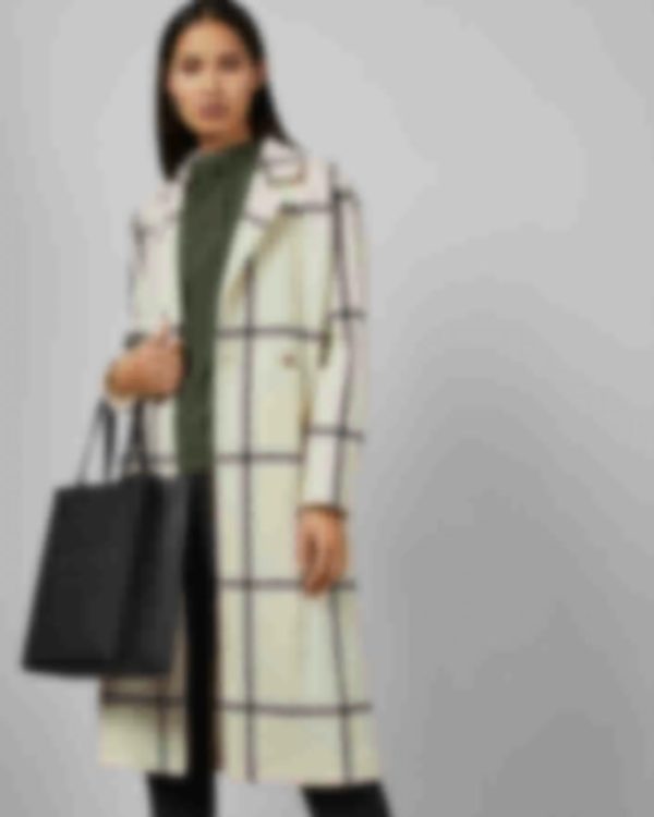 Giftwear.shop972e890f67 2