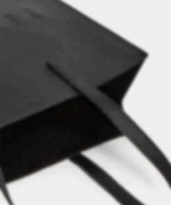 Giftwear.shop972e890f67 3