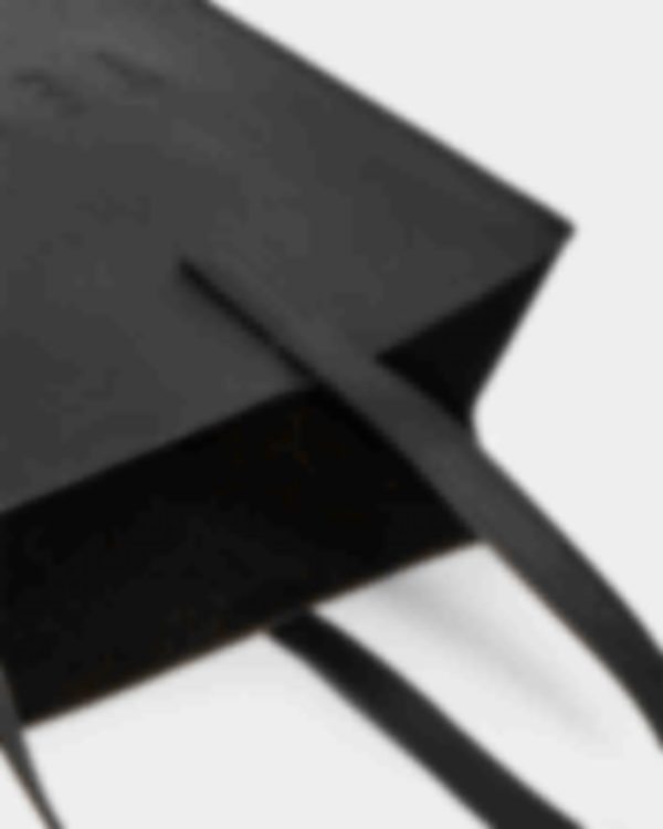 Giftwear.shop972e890f67 3