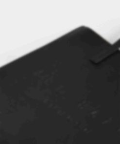 Giftwear.shop972e890f67 5