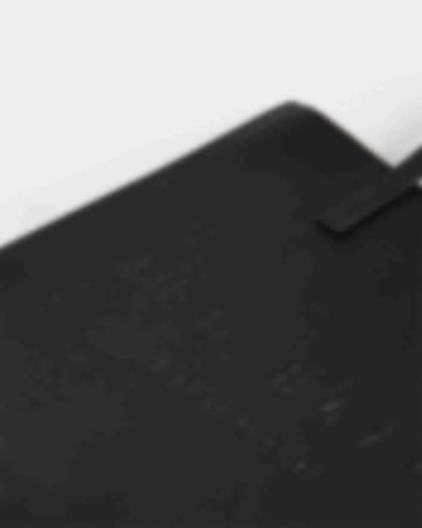 Giftwear.shop972e890f67 5