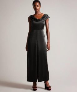 Giftwear.shop976f7f816c 1