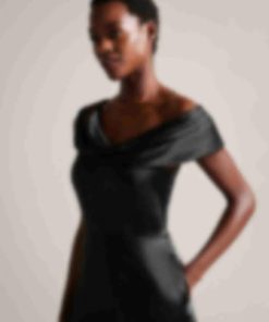 Giftwear.shop976f7f816c 2