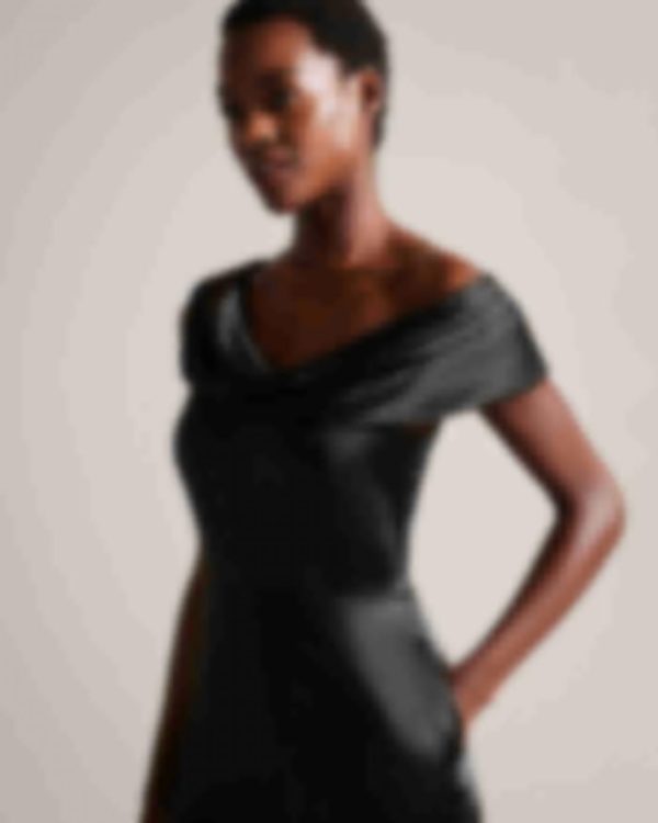 Giftwear.shop976f7f816c 2