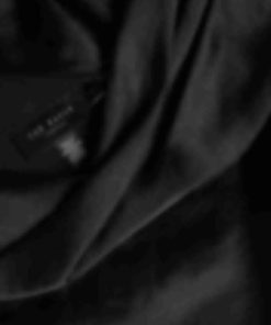 Giftwear.shop976f7f816c 3