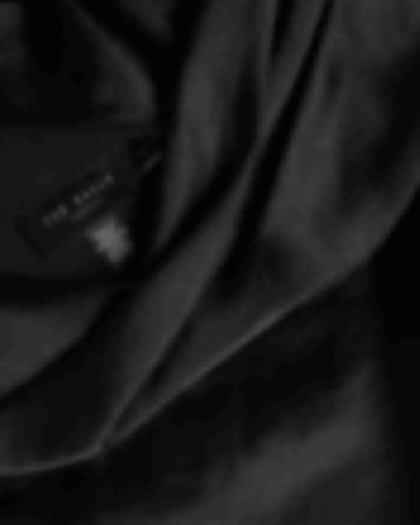 Giftwear.shop976f7f816c 3