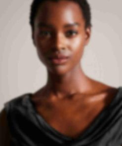 Giftwear.shop976f7f816c 4