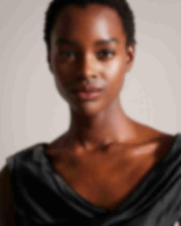 Giftwear.shop976f7f816c 4