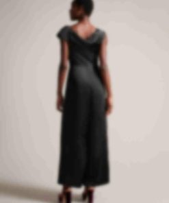 Giftwear.shop976f7f816c 5