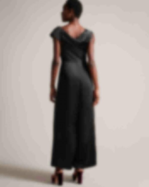 Giftwear.shop976f7f816c 5