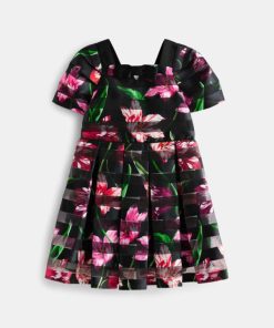 Giftwear.shop979d27db0f 1